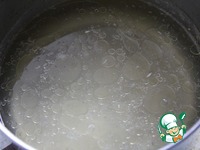 �������� ��������� ��� � �������� �����������