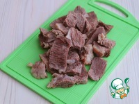 ��� ������� � ��������� � ������� �����������