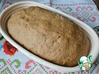 ���� ������ � ��������� �����������