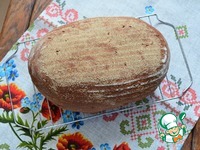 ���� ������ � ��������� �����������