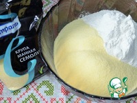 ���� ������ � ��������� �����������