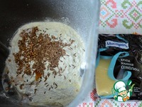 ���� ������ � ��������� �����������