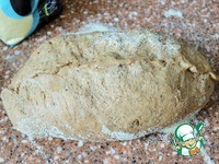 ���� ������ � ��������� �����������