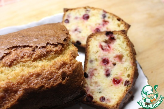 ���� �� ������� � ������ ���������� �� ������� ������� ������� �� https://www.povarenok.ru/recipes/show/79291/