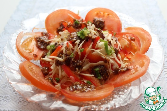 ������� ����� ����������� �� ������� ������� VeVeTa Tuk https://www.povarenok.ru/recipes/show/148777/