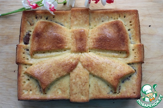 ���������� ���� ���������� �� ������� �������� diana1616 https://www.povarenok.ru/recipes/show/87995/