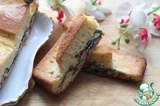 ���������� ���� ���������� �� ������� �������� diana1616 https://www.povarenok.ru/recipes/show/87995/