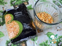 ��� ��������� "��������" �����������