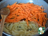 ��� ��������� "��������" �����������