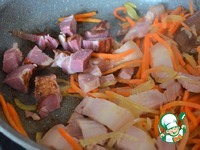 ��� ��������� "��������" �����������