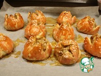 ������� "�������� � ���������" �����������