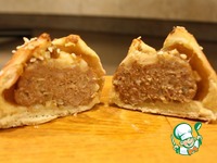 ������� "�������� � ���������" �����������