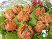 ������� "�������� � ���������" �����������