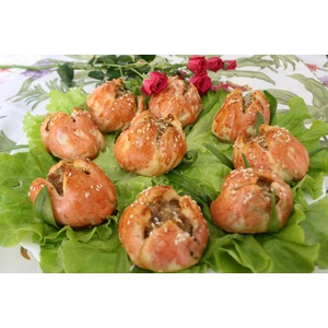 ������� "�������� � ���������"