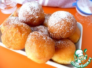 ������: ������ ������� �� �������