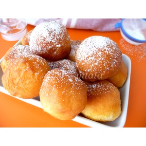 ������ ������� �� �������