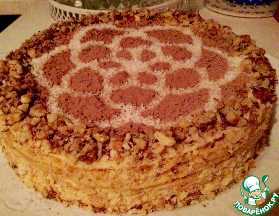 ������� "��������"