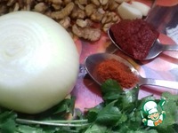 ����� � ������� �����������