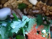 ����� � ������� �����������