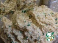 ����� � ������� �����������