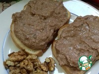 ����� � ������� �����������