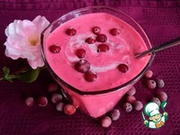 ������ ���������� ����� �����������