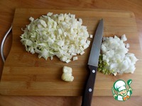 ������� ������ � �������� � ������� �����������