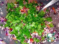 ����� "��� ������� � ��������" �����������