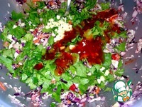 ����� "��� ������� � ��������" �����������