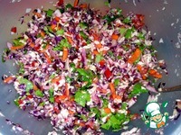 ����� "��� ������� � ��������" �����������