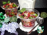 ����� "��� ������� � ��������" �����������