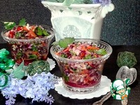 ����� "��� ������� � ��������" �����������