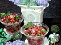 ����� "��� ������� � ��������" �����������