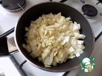 ������� ������ � �������� � ������� �����������