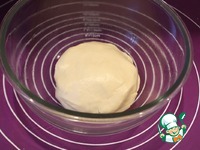 ������� "�������� � ���������" �����������