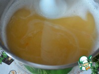 ��� ��������� "��������" �����������