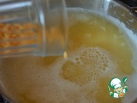 ��� ��������� "��������" �����������