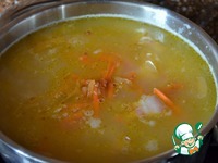 ��� ��������� "��������" �����������