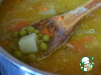 ��� ��������� "��������" �����������