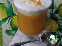 ������ ���������� ����� �����������