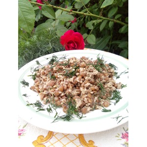 �������� � ����� � �������