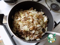 ������� ������ � �������� � ������� �����������