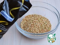 ���� �� ������� ������ � ������� �����������