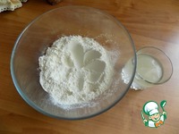 ������� ������ � �������� � ������� �����������