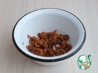 ���� �� ������� ������ � ������� �����������