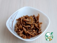 ���� �� ������� ������ � ������� �����������