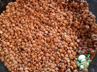 �������� � ����� � ������� �����������