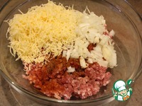 ������� "�������� � ���������" �����������