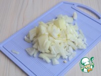 ���� �� ������� ������ � ������� �����������