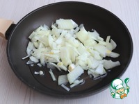 ���� �� ������� ������ � ������� �����������